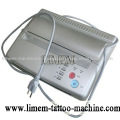 tattoo thermal copier